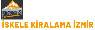 İzmir iskele kiralama